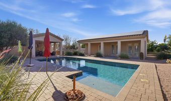 10326 W IRONWOOD Dr, Casa Grande, AZ 85194