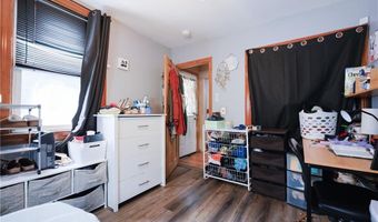 45 Angelico St, Johnston, RI 02919