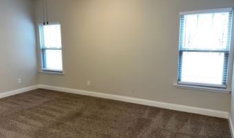 187 Bay Meadows Dr SW, Aiken, SC 29803