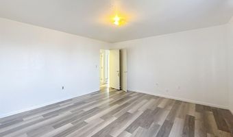 3020 W Third Ave, Buffalo, WY 82834