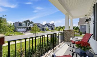 105 Axton Ln, Ashland, VA 23005