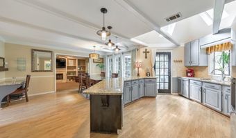 5485 Brookstone Dr NW, Acworth, GA 30101