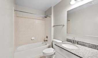 3600 S GLEBE Rd 330W, Arlington, VA 22202