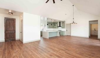 3086 S PRINCESS Ln, Camp Verde, AZ 86322