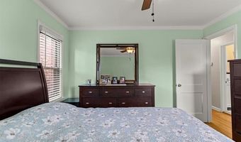 7609 Rosedale Blvd, Allen Park, MI 48101