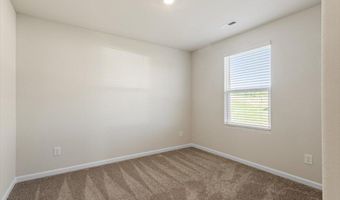 87 Royal Meadow Dr, Angier, NC 27501