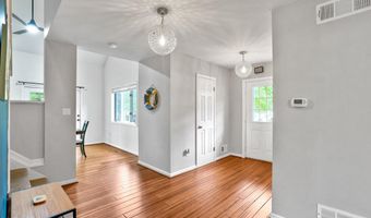 920 OLD ANNAPOLIS NECK Rd, Annapolis, MD 21403