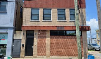 700 Summerfield Ave, Asbury Park, NJ 07712
