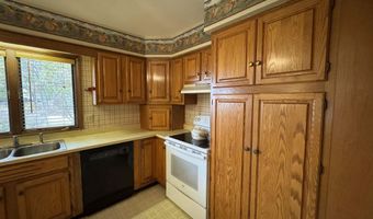 N5616 Biggs Road, Argyle, WI 53504