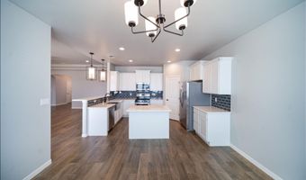 3802 Saguaro Dr, Carlsbad, NM 88220