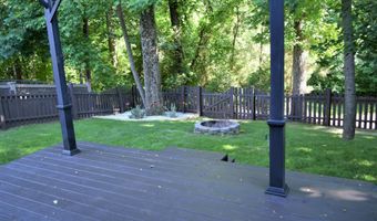108 SWEEPING MIST Cir, Frederica, DE 19946