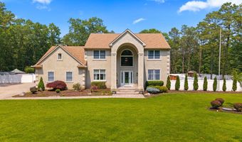 1248 MAPLE Ave, Atco, NJ 08004