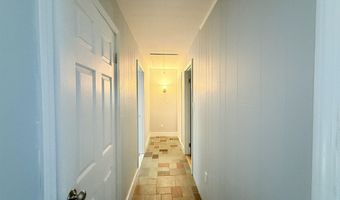 651 Suncook Valley Rd, Alton, NH 03809