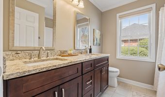 110 N Carleila Lake Way, Spartanburg, SC 29307