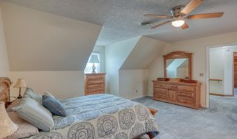 33512 HORSEY CHURCH Rd, Laurel, DE 19956