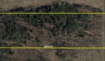 South Road, Addison, NY 14801