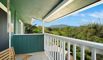 6100 KAWAIHAU Rd, Kapaa, HI 96746
