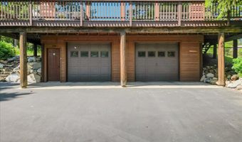 106 Stewart Dr, Blanchard, ID 83804