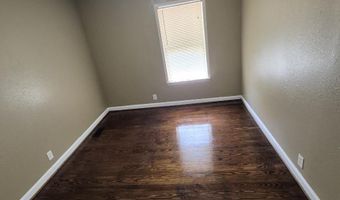 4429 TATE Ave, Adamsville, AL 35005