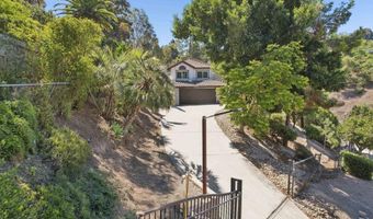 2277 Dunstan St, Oceanside, CA 92054