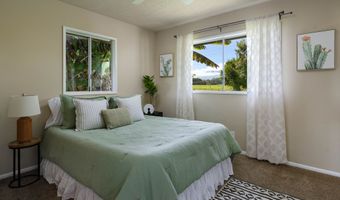 64-5208 KEKEHAU St, Kamuela, HI 96743