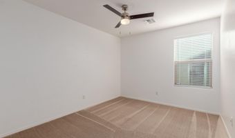 231 S 197TH Ave, Buckeye, AZ 85326