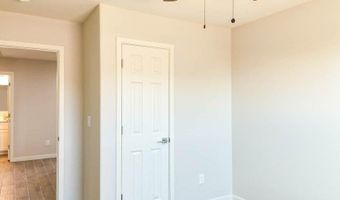 15438 S Overfield Rd, Arizona City, AZ 85123