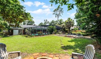 107 CAMPHOR TREE Ln, Altamonte Springs, FL 32714