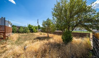 564 S 940 W, Cedar City, UT 84720