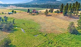 2228 BLUE CREEK Rd, Addy, WA 99101
