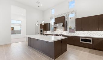 10793 Vista Altura Ave, Las Vegas, NV 89135