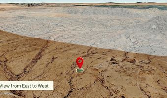 W Pecos Road 8, Buckeye, AZ 85326