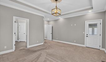 4314 Brush Creek Ct, Apison, TN 37302
