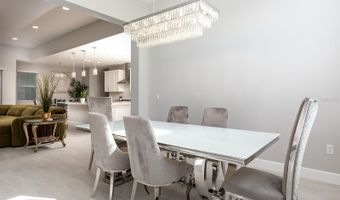 3271 ROSEVILLE Dr, Apopka, FL 32712