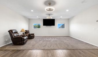 14119 Silver Ridge Rd, Caldwell, ID 83607
