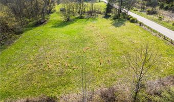 47691 E Captina Highway Rd, Alledonia, OH 43902