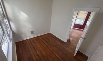 85 W 50TH St 2, Bayonne, NJ 07002