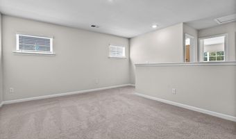 869 Silent Barge Cv, Aiken, SC 29801