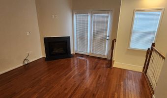 21764 HARROUN Ter, Ashburn, VA 20147