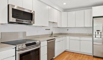 4929 JAMESTOWN Rd, Bethesda, MD 20816