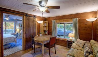 1541 Frank Hall Rd, Bolton, MS 39041