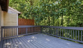 504 GREENBLADES Ct, Arnold, MD 21012