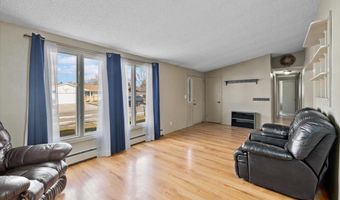 210 Daffodil St, Casper, WY 82604