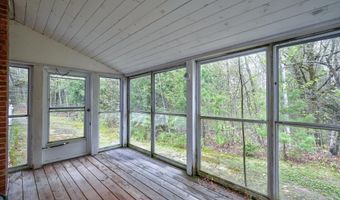 321 Rolling Ridge Rd, Bartlett, NH 03812