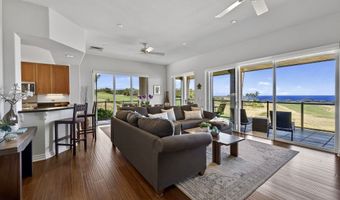 62-3600 LOLII Way B4, Kamuela, HI 96743