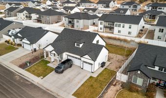 140 N Castle Dr, Cedar City, UT 84720