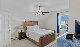 57 Maple Ave, Johnston, RI 02919