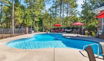 111 Brookhaven Cir, Blythewood, SC 29016