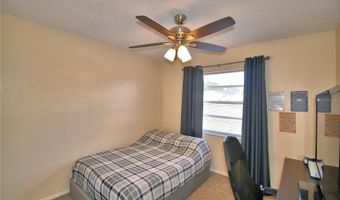 101 BABSON HEIGHTS Dr, Babson Park, FL 33827
