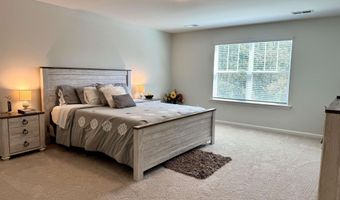 1063 Turtle Stone Rd, Blythewood, SC 29016